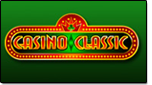 casino classic
