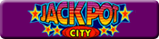 Jackpot City Casino